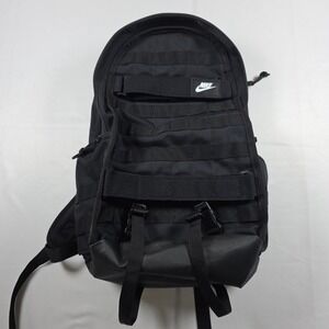 17 inch laptop backpack Urban Metals_White Gold bag strap for hands Adidas Unisex Large Backpack Model:CSP701MFS